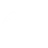 Respiratory