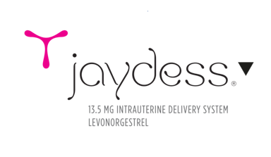 Jaydess Logo
