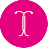 IUD Icon