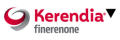 Kerendia®▼ Logo
