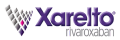 Xarelto® Logo
