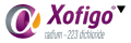 Xofigo® Logo
