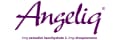 Angeliq Logo
