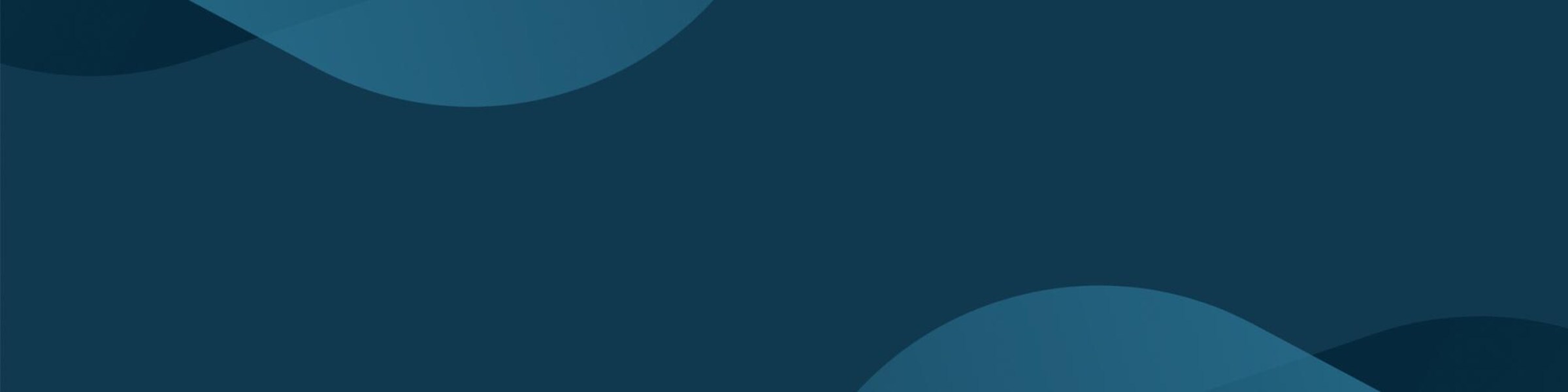 PA_Background
