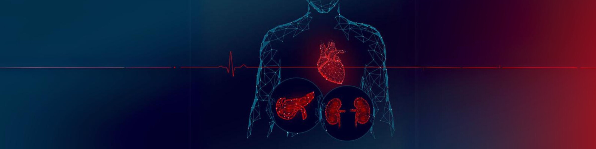 Nephrology Banner