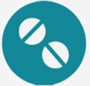 Bayer in Women's Health