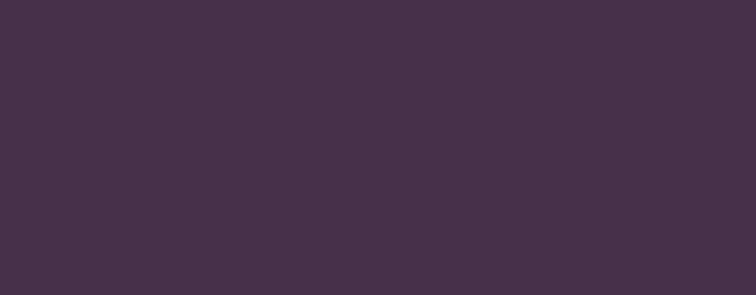 443247-Solid-BG