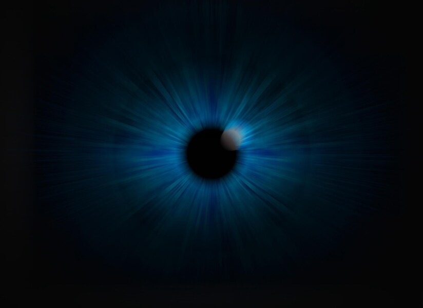 Eye banner image