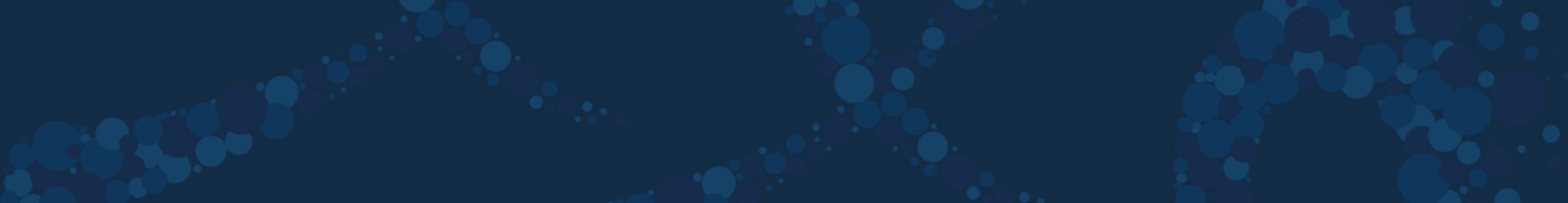 Prostate Cancer Banner