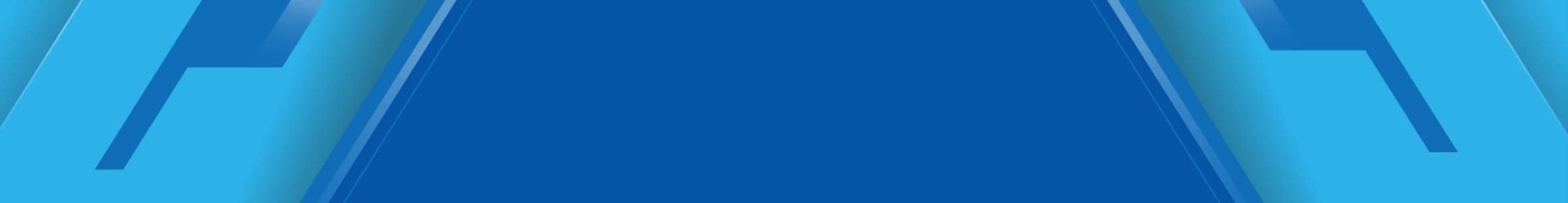 Nubeqa Banner