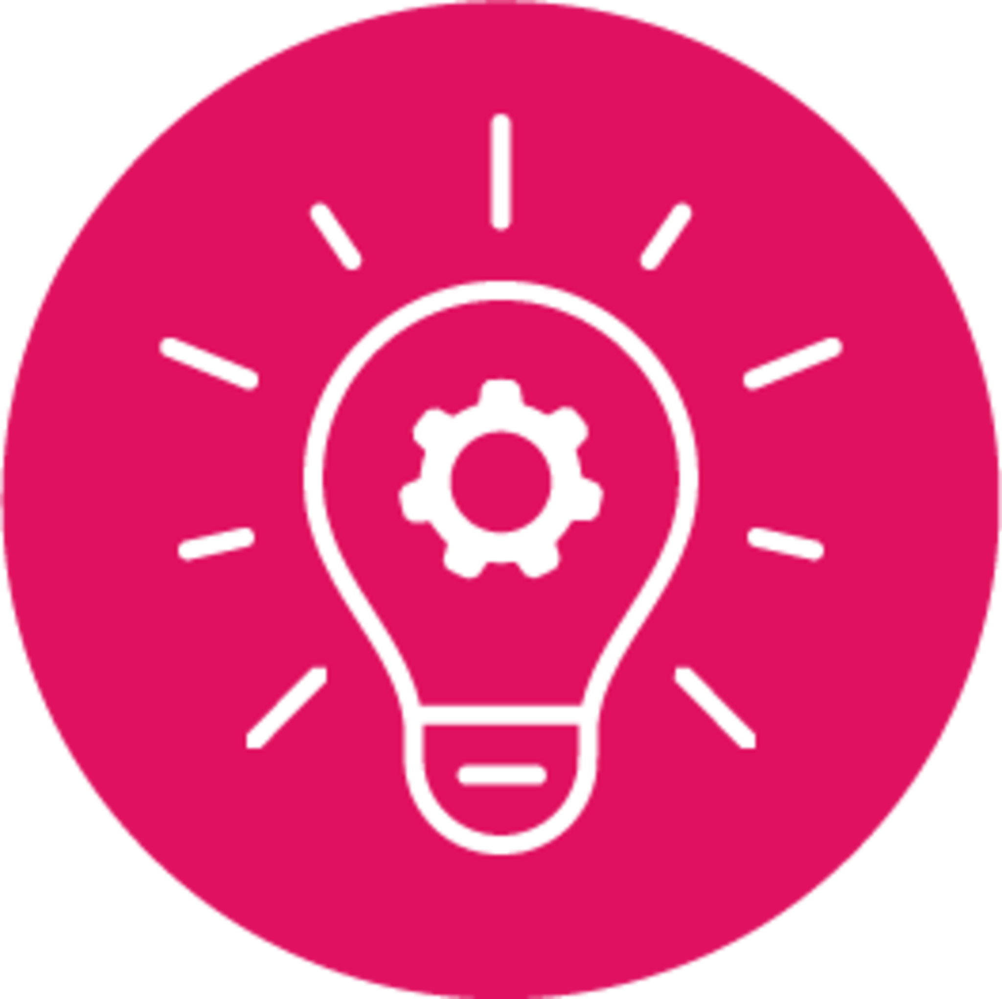 Beyonttra_Outcomes icon