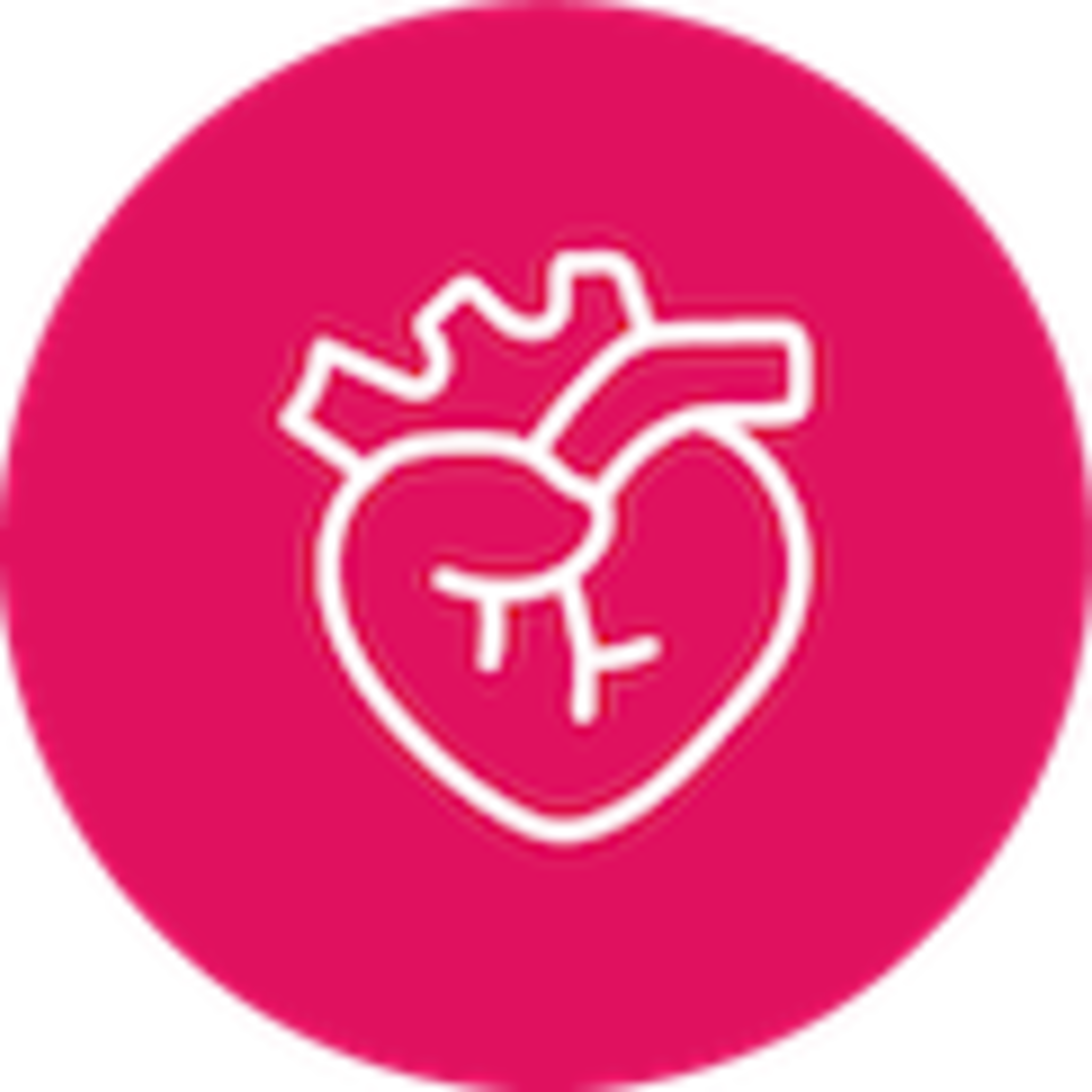Beyonttra_Cardiac signs and symptoms icon