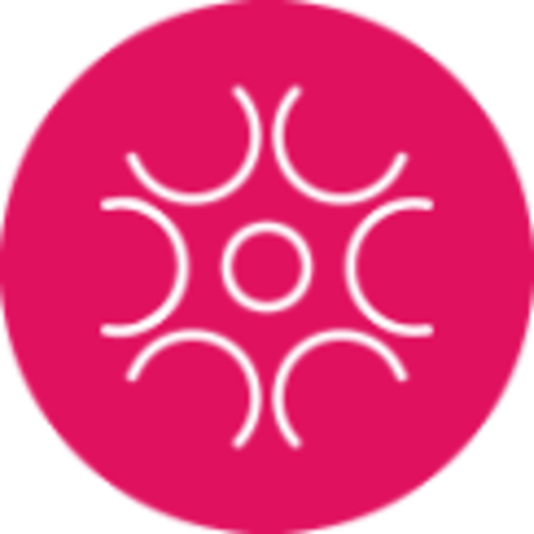 Beyonttra_Extracardiac signs and symptoms icon.png