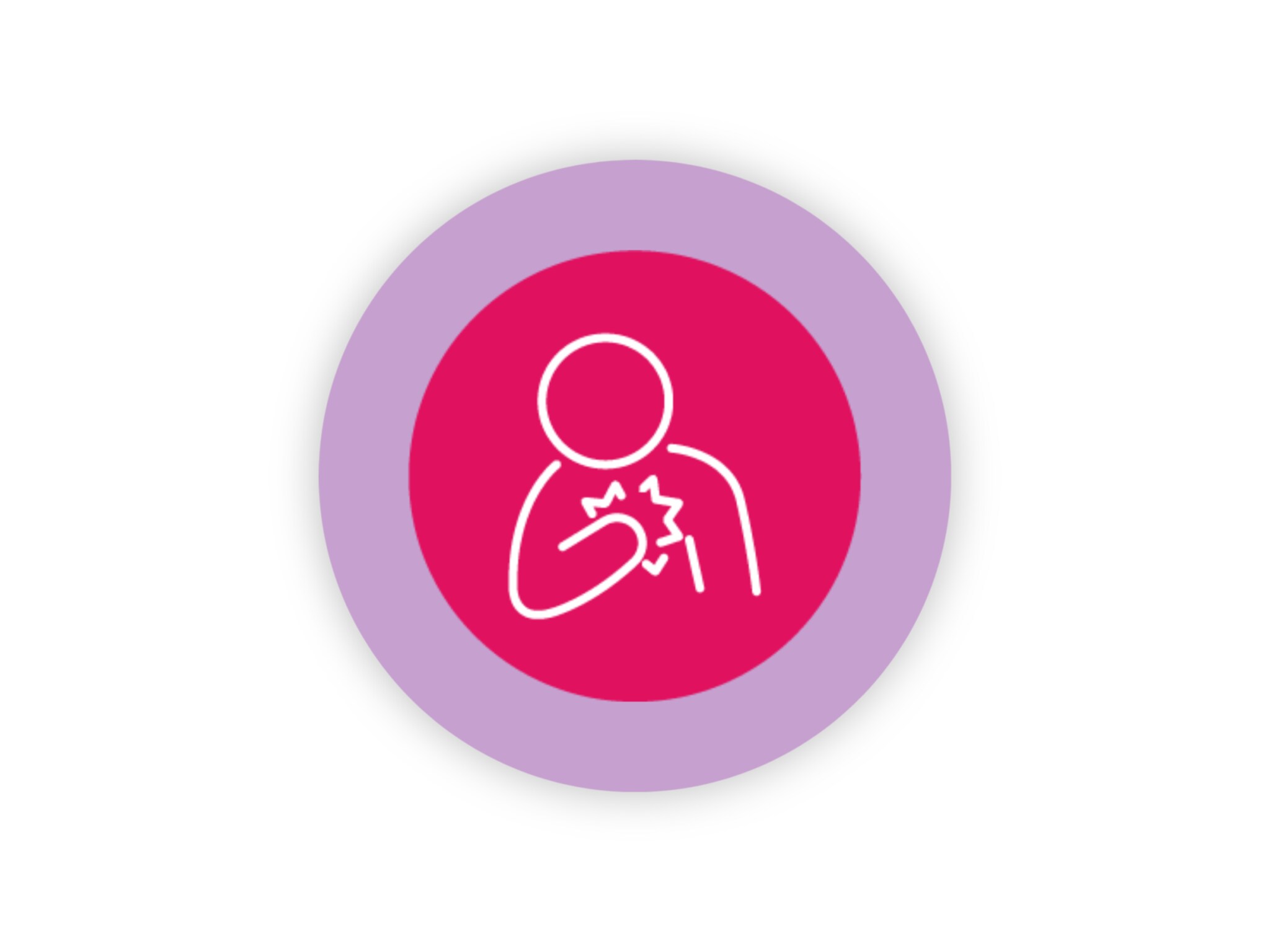 Beyonttra_Heart failure icon