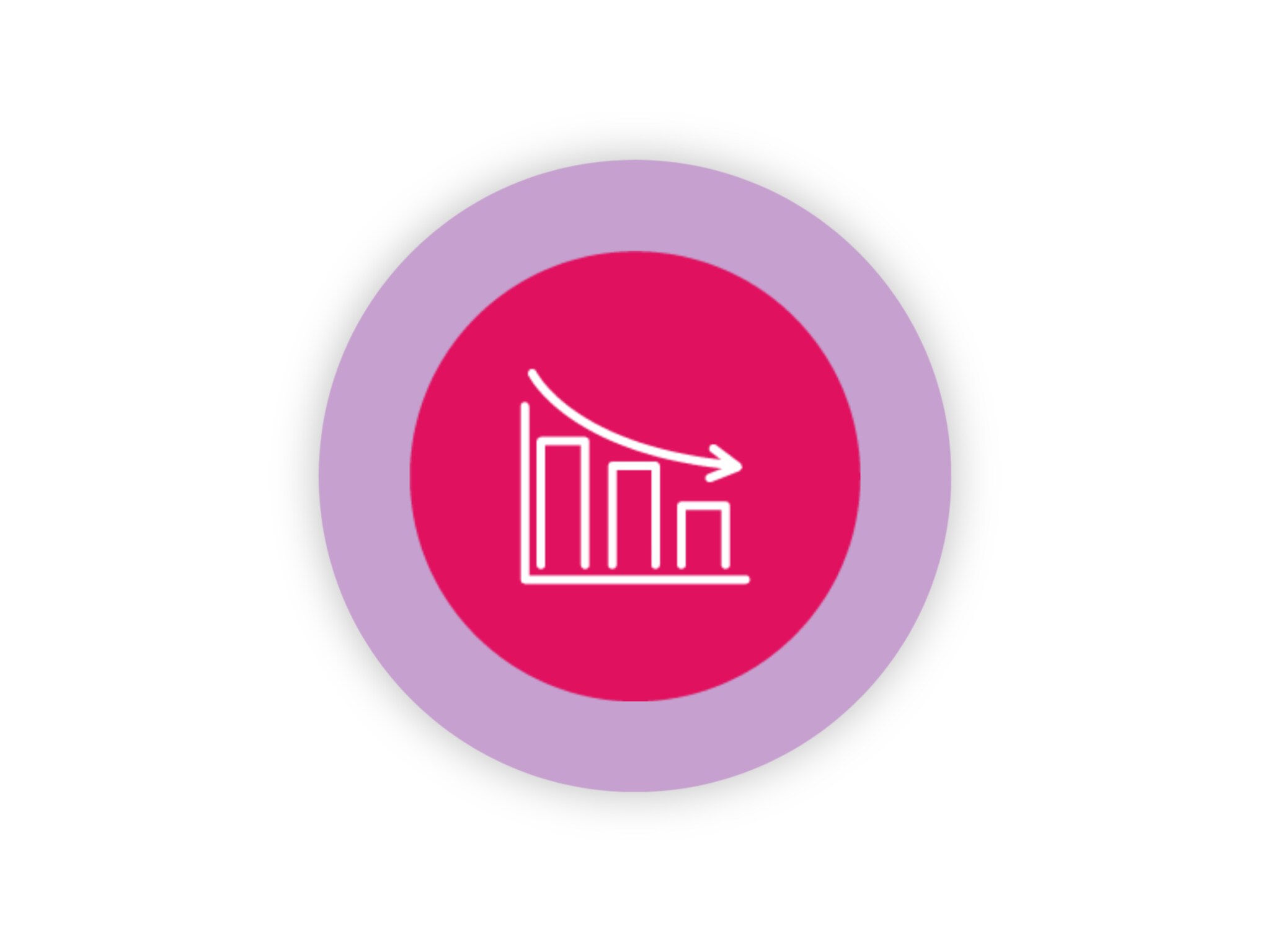 Beyonttra_Increased mortality icon