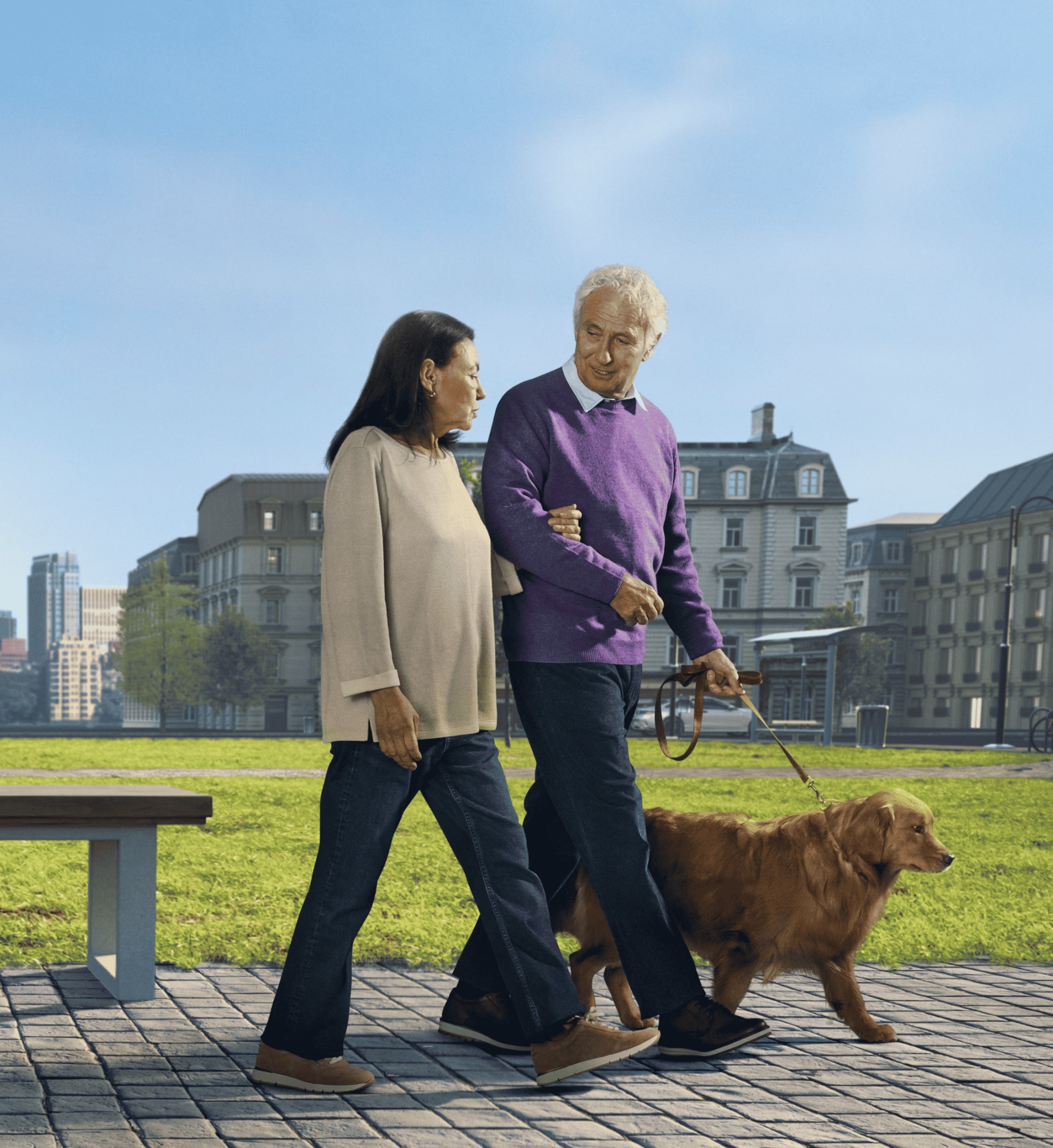 Beyonttra_Rafael_walking_with_partner_1800x2400 Beyonttra_Rafael_walking_with_partner_1800x2400