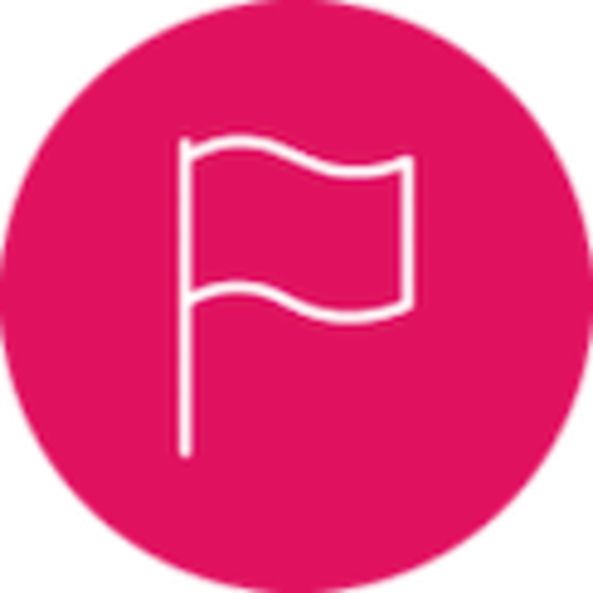 Beyonttra_Red flag icon