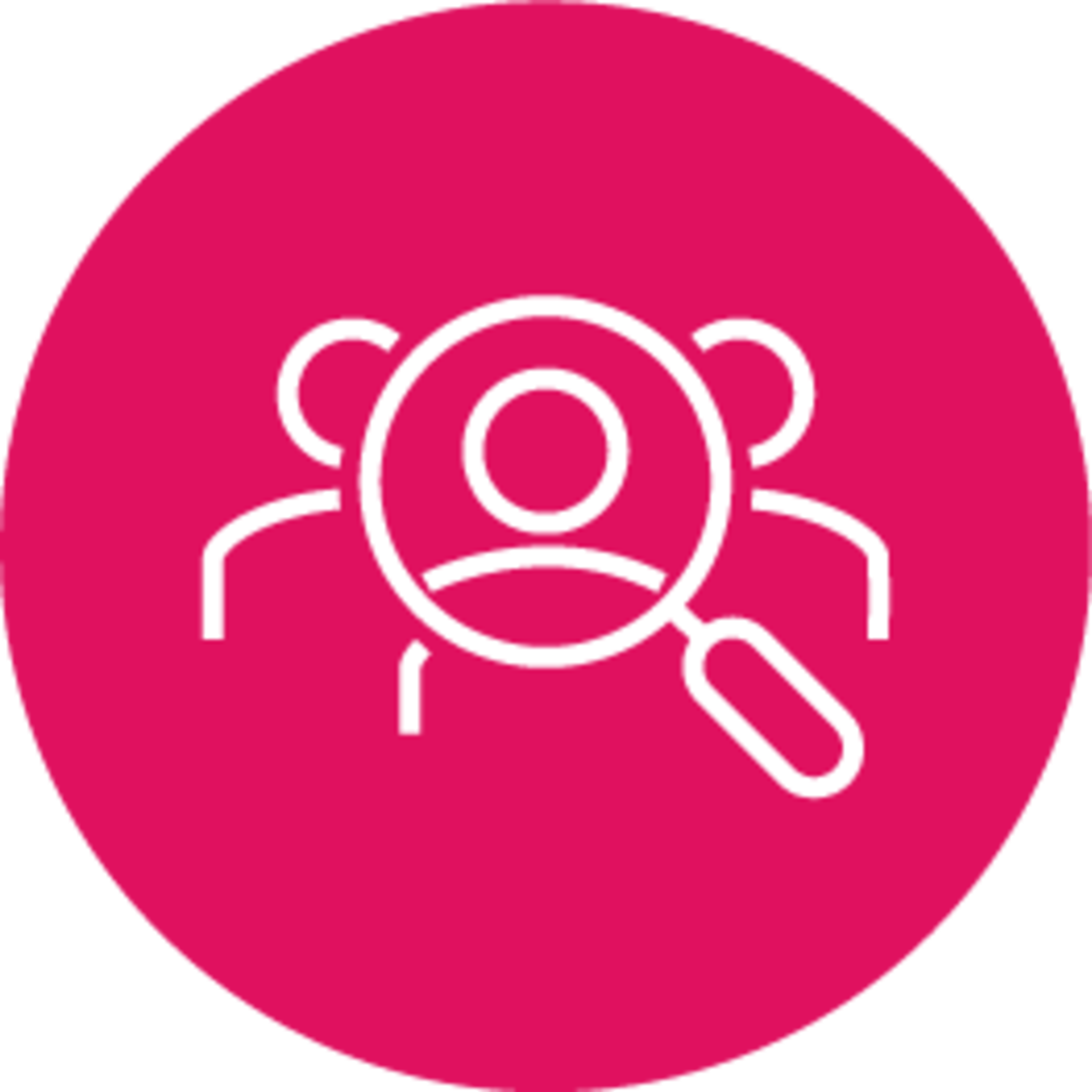 Beyonttra_Signs and symptoms icon