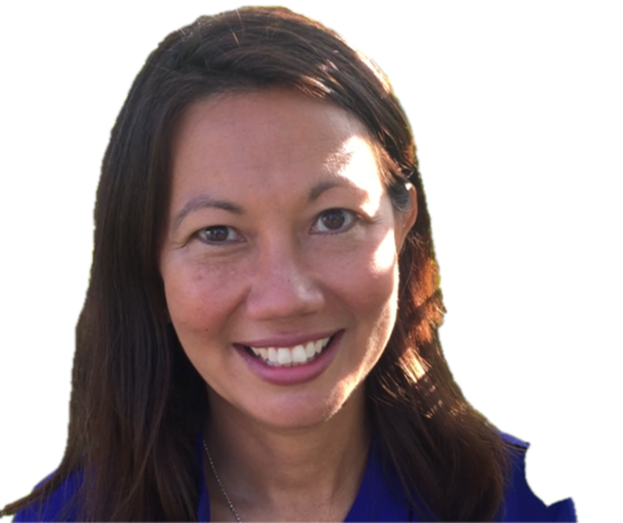 Dr Cindy Farmer